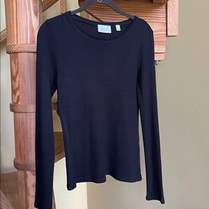 CYRUS Essentials Top